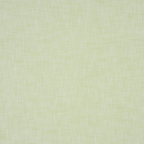 Schumacher Sasha Indoor/Outdoor Green Fabric - Eade's Wallpaper