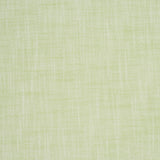 Schumacher Sasha Indoor/Outdoor Green Fabric - Eade's Wallpaper