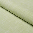 Schumacher Sasha Indoor/Outdoor Green Fabric - Eade's Wallpaper