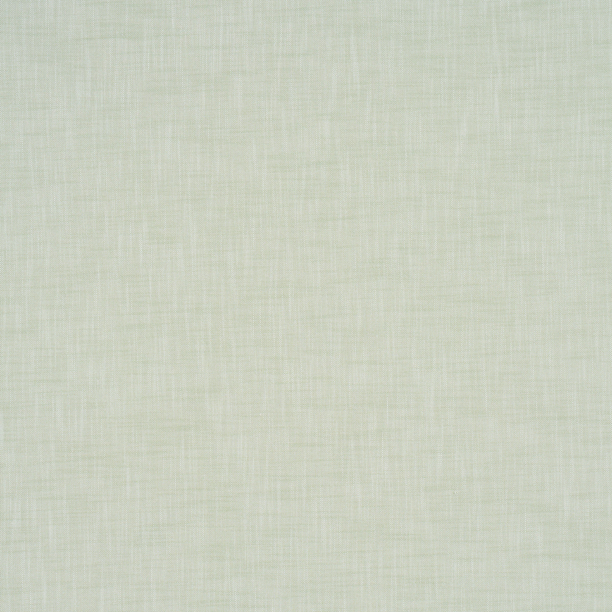 Schumacher Sasha Indoor/Outdoor Mineral Fabric - Eade's Wallpaper