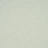 Schumacher Sasha Indoor/Outdoor Mineral Fabric - Eade's Wallpaper