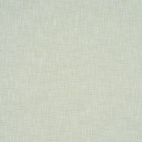Schumacher Sasha Indoor/Outdoor Mineral Fabric - Eade's Wallpaper