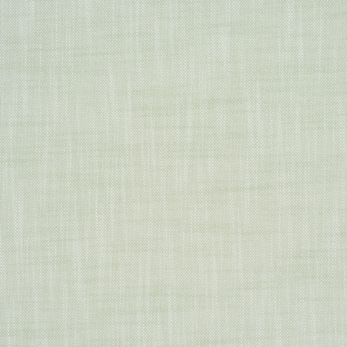Schumacher Sasha Indoor/Outdoor Mineral Fabric - Eade's Wallpaper
