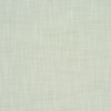 Schumacher Sasha Indoor/Outdoor Mineral Fabric - Eade's Wallpaper