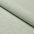 Schumacher Sasha Indoor/Outdoor Mineral Fabric - Eade's Wallpaper