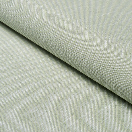 Schumacher Sasha Indoor/Outdoor Mineral Fabric - Eade's Wallpaper