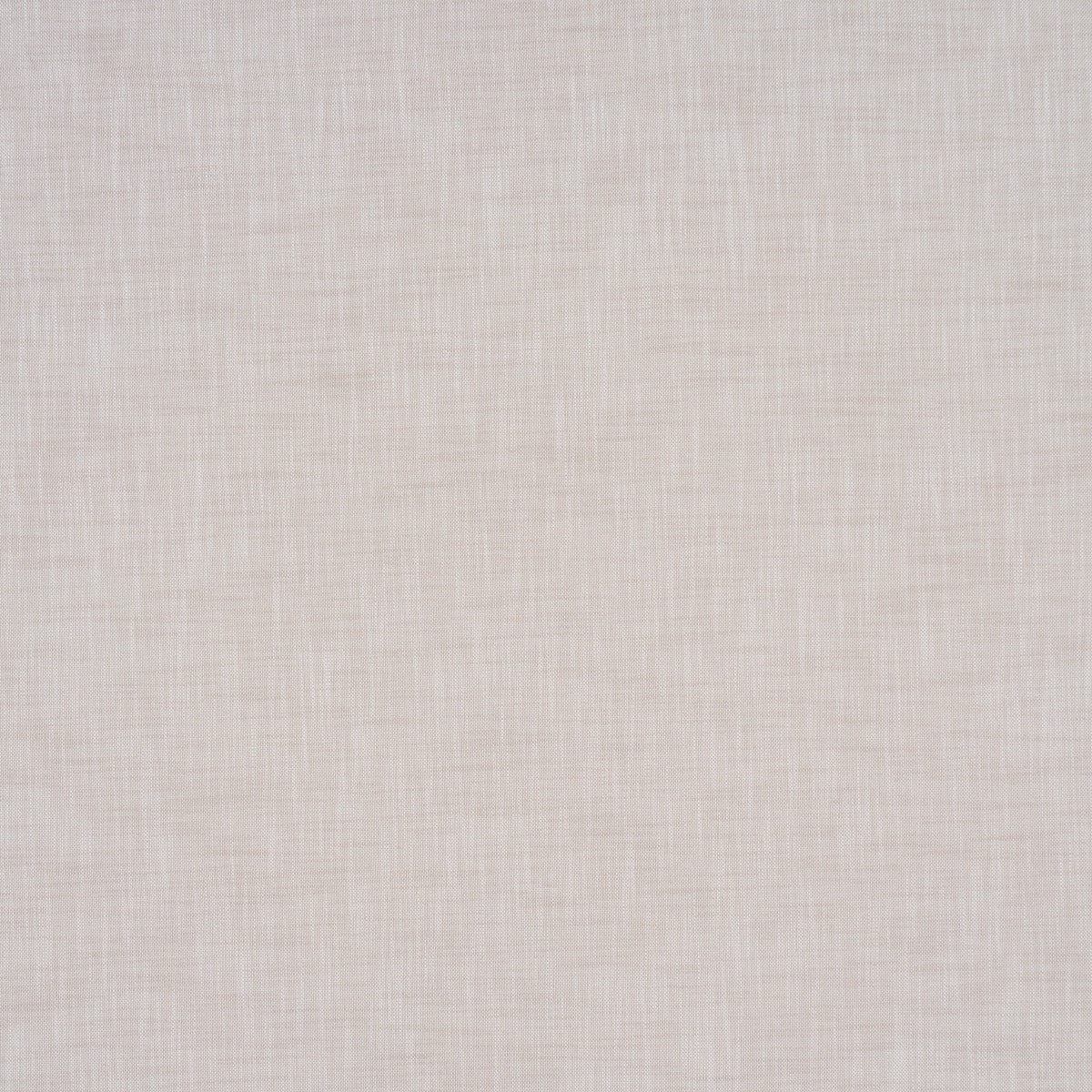 Schumacher Sasha Indoor/Outdoor Grey Fabric - Eade's Wallpaper