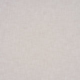 Schumacher Sasha Indoor/Outdoor Grey Fabric - Eade's Wallpaper