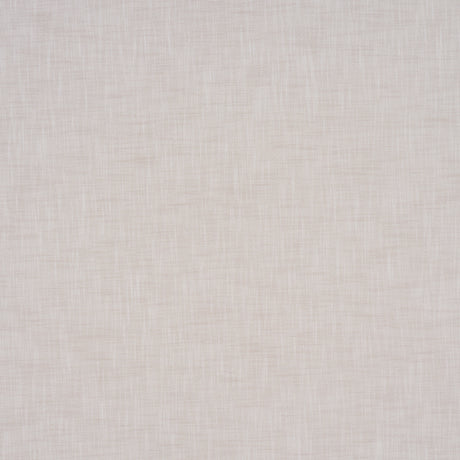Schumacher Sasha Indoor/Outdoor Grey Fabric - Eade's Wallpaper