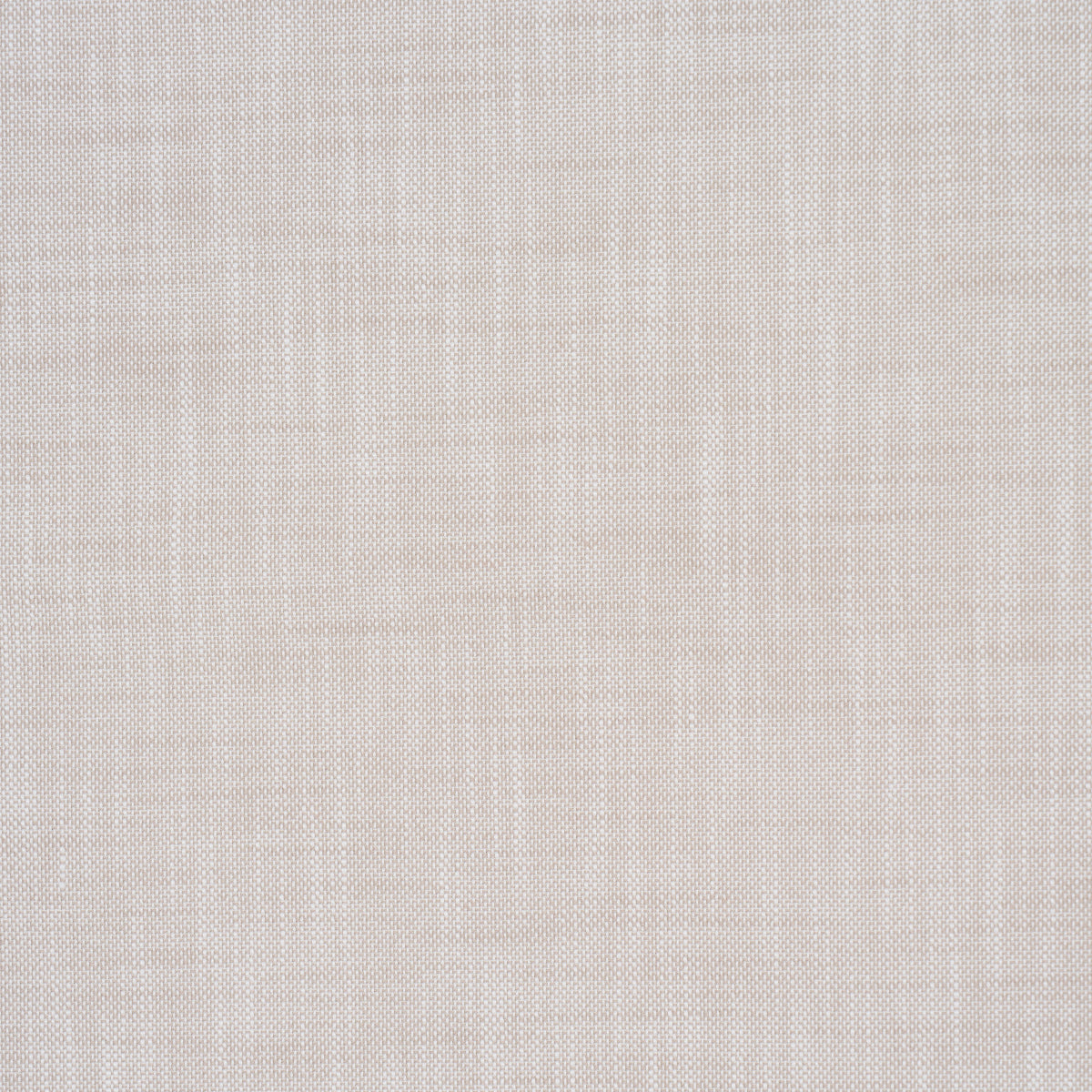Schumacher Sasha Indoor/Outdoor Grey Fabric - Eade's Wallpaper