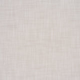 Schumacher Sasha Indoor/Outdoor Grey Fabric - Eade's Wallpaper