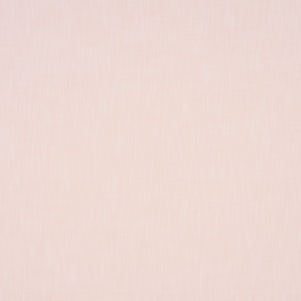 Schumacher Sasha Indoor/Outdoor Blush Fabric - Eade's Wallpaper