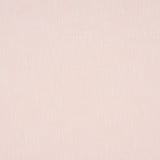 Schumacher Sasha Indoor/Outdoor Blush Fabric - Eade's Wallpaper