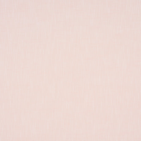 Schumacher Sasha Indoor/Outdoor Blush Fabric - Eade's Wallpaper