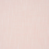 Schumacher Sasha Indoor/Outdoor Blush Fabric - Eade's Wallpaper