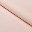 Schumacher Sasha Indoor/Outdoor Blush Fabric - Eade's Wallpaper