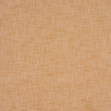 Schumacher Sasha Indoor/Outdoor Tan Fabric - Eade's Wallpaper
