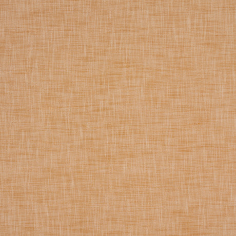 Schumacher Sasha Indoor/Outdoor Tan Fabric - Eade's Wallpaper
