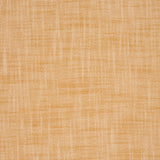 Schumacher Sasha Indoor/Outdoor Tan Fabric - Eade's Wallpaper
