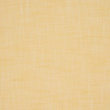 Schumacher Sasha Indoor/Outdoor Yellow Fabric - Eade's Wallpaper