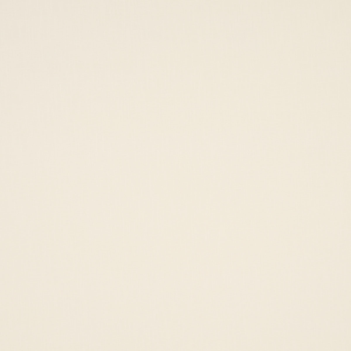 Schumacher Sasha Indoor/Outdoor Ivory Fabric - Eade's Wallpaper
