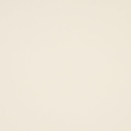 Schumacher Sasha Indoor/Outdoor Ivory Fabric - Eade's Wallpaper