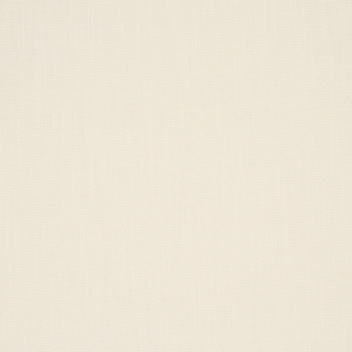 Schumacher Sasha Indoor/Outdoor Ivory Fabric - Eade's Wallpaper