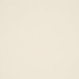 Schumacher Sasha Indoor/Outdoor Ivory Fabric - Eade's Wallpaper