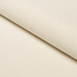 Schumacher Sasha Indoor/Outdoor Ivory Fabric - Eade's Wallpaper