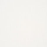 Schumacher Sasha Indoor/Outdoor White Fabric - Eade's Wallpaper