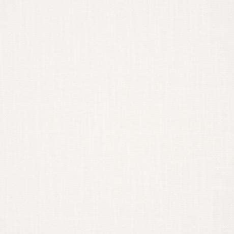 Schumacher Sasha Indoor/Outdoor White Fabric - Eade's Wallpaper