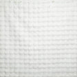Pindler FLOOF CLOUD 8423 Fabric