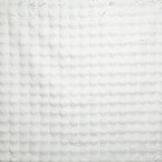 Pindler FLOOF CLOUD 8423 Fabric