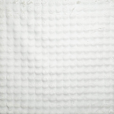 Pindler FLOOF CLOUD 8423 Fabric