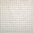 Pindler FLOOF IVORY 8423 Fabric