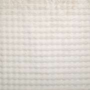Pindler FLOOF IVORY 8423 Fabric