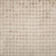 Pindler FLOOF MUSHROOM 8423 Fabric
