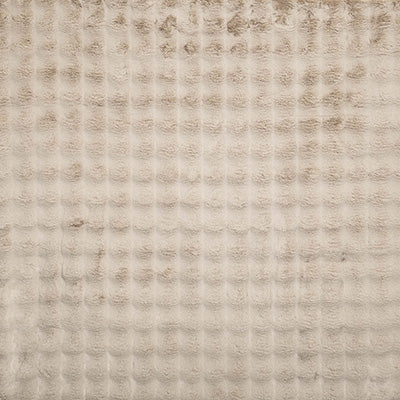 Pindler FLOOF MUSHROOM 8423 Fabric