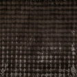 Pindler FLOOF SABLE 8423 Fabric