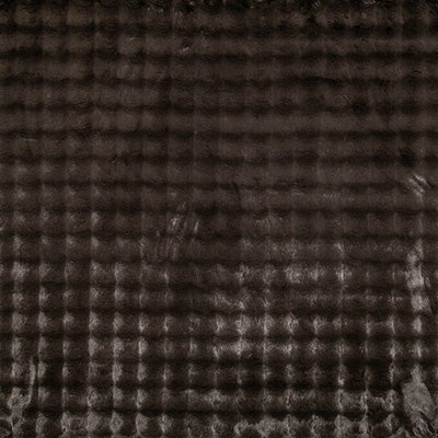 Pindler FLOOF SABLE 8423 Fabric
