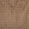 Pindler FLOOF TEAK 8423 Fabric