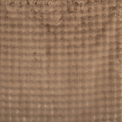 Pindler FLOOF TEAK 8423 Fabric