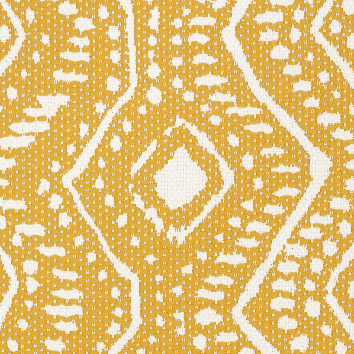 Eade’s MARIGOLD