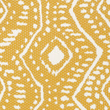 Eade’s MARIGOLD