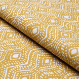 Eade’s MARIGOLD