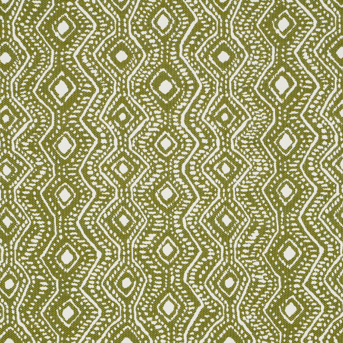Eade’s VERDE