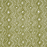Eade’s VERDE