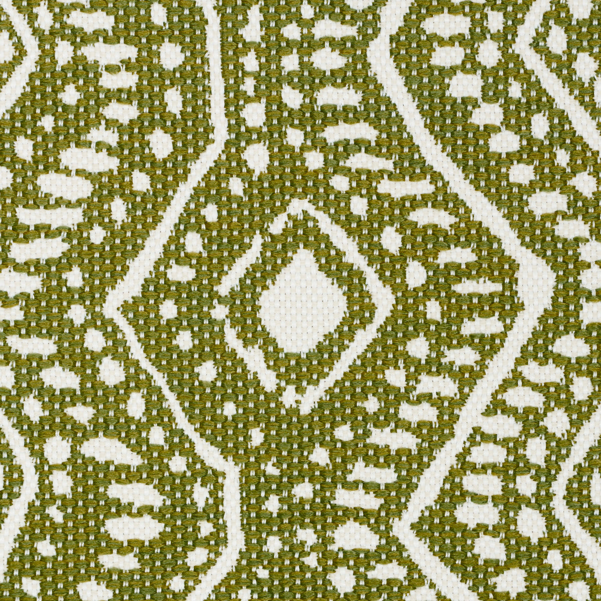 Eade’s VERDE