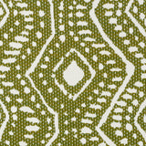 Eade’s VERDE