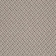 Pindler LUCAS COAL 8424 Fabric